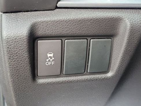 Used 2014 Acura MDX FWD image 26