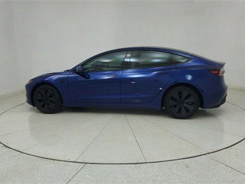 Used 2025 Tesla Model 3 Long Range image 65
