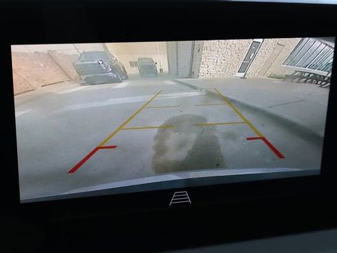 Used 2024 Buick Envista Avenir FWD image 8