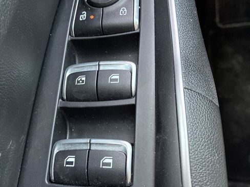 Used 2025 Kia Sorento X-Line EX AWD/4WD image 19