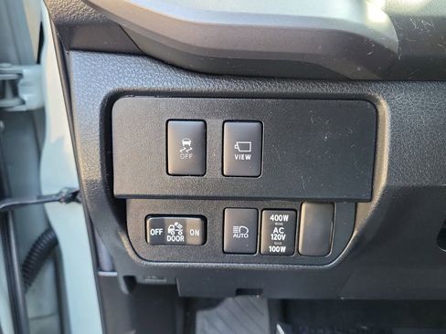 Used 2021 Toyota Tacoma TRD Pro image 21