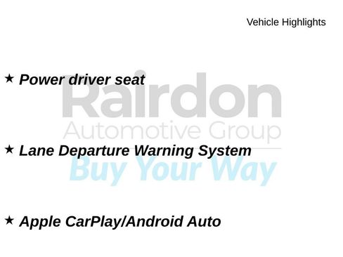 Used 2024 Toyota Sienna LE AWD/4WD image 10