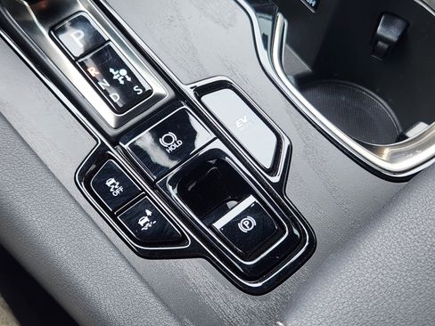 Used 2025 Lexus RX 350 w/ Convenience Package image 30