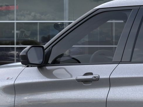 New 2026 Ford Explorer ST-Line RWD image 42