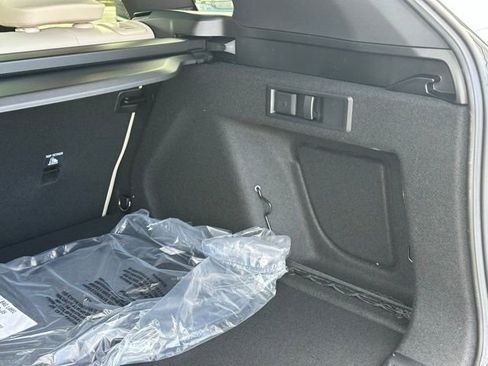 New 2026 BMW X3 xDrive30 image 32