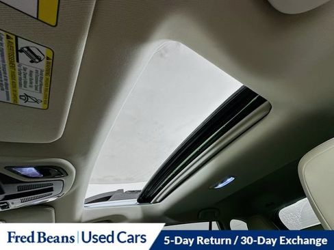 Used 2024 Subaru Outback Limited AWD/4WD image 31