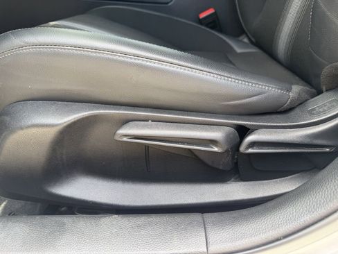 Used 2022 Honda Civic Sport image 13