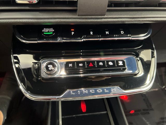 Certified 2023 Lincoln Corsair Reserve w/ Equipment Group 202A AWD/4WD image 18