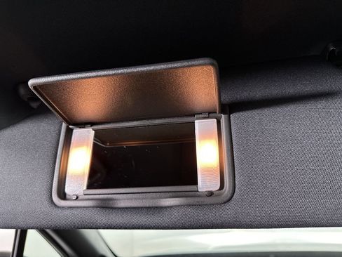 New 2025 Honda Ridgeline TrailSport+ image 19