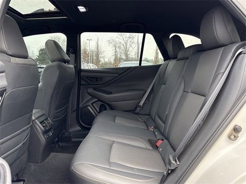 Used 2023 Subaru Outback Wilderness image 19