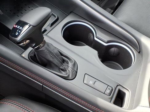 New 2026 Dodge Durango GT image 28