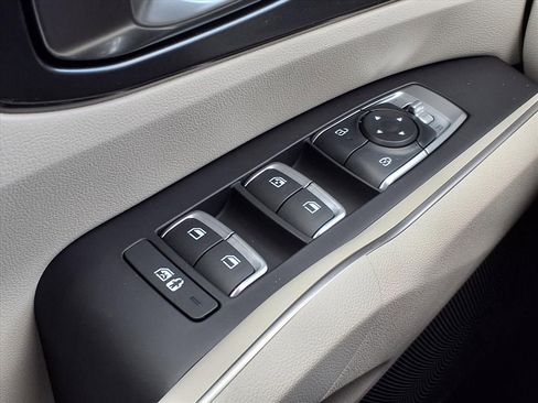 New 2026 Kia Sorento EX image 23