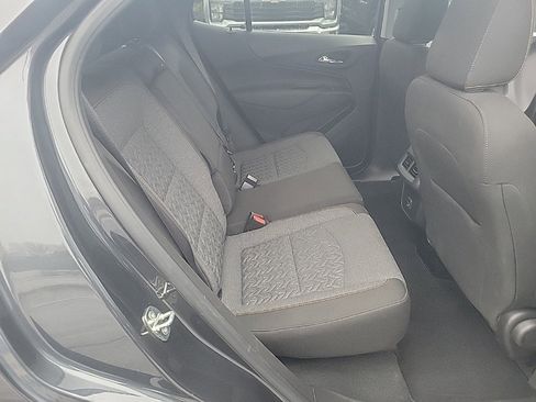 Used 2023 Chevrolet Equinox LT image 28