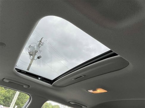 New 2026 Hyundai Venue SEL image 14