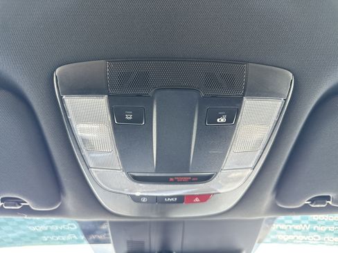 Used 2022 Kia K5 GT-Line image 26