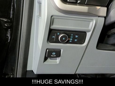 Used 2021 Ford F150 XLT image 15