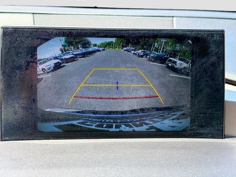 Used 2016 Lexus NX 200t AWD w/ Accessory Package 2 image 15