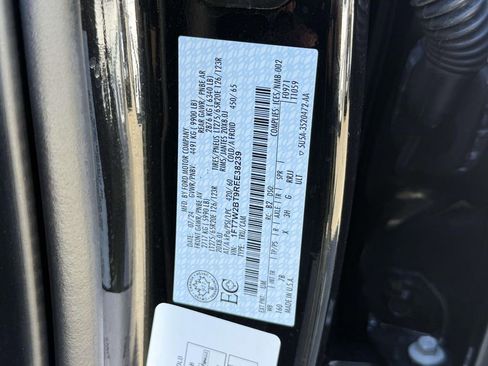 Used 2024 Ford F250 Platinum image 34
