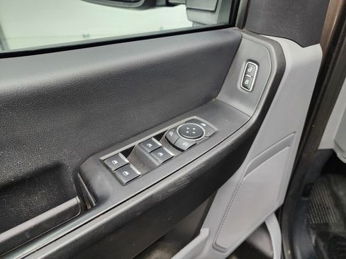Used 2023 Ford F350 XL w/ 360-Degree Camera Package image 44