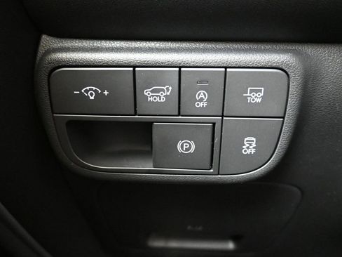 New 2026 Hyundai Palisade SEL image 24