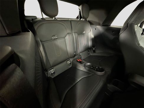 New 2026 MINI Cooper S FWD image 25