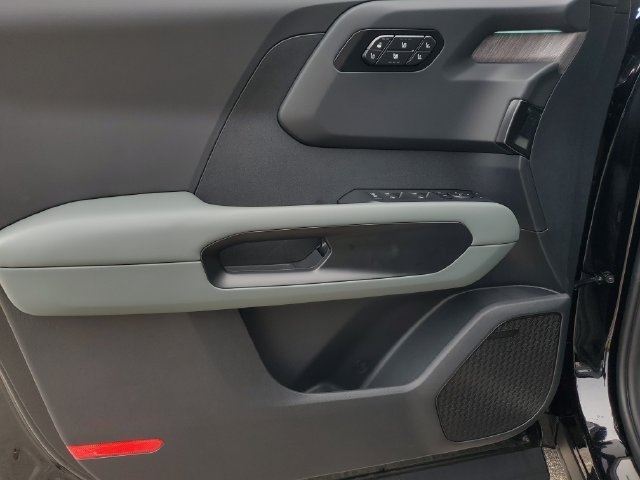 New 2027 Kia Telluride X-Line SX Prestige AWD/4WD image 21