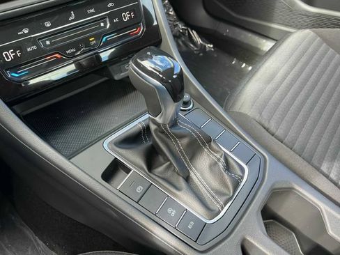 Used 2026 Volkswagen Jetta S FWD image 28