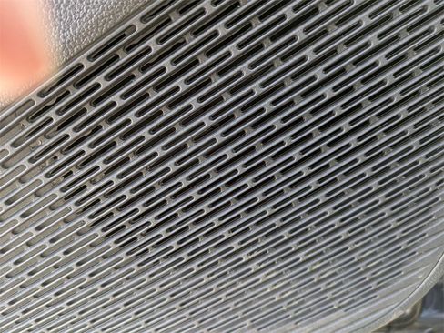 Used 2024 Volkswagen Atlas Cross Sport SEL Premium R-Line image 13