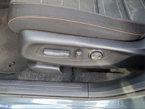 Used 2023 Honda CR-V Sport image 11