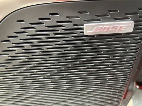 New 2026 Chevrolet Traverse LT w/ Enhanced Driving Package image 12