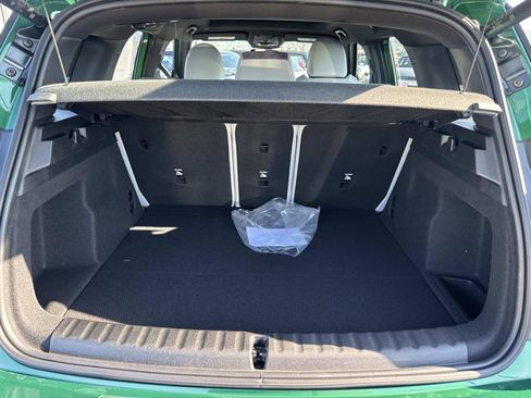 New 2026 MINI Cooper Countryman S image 5