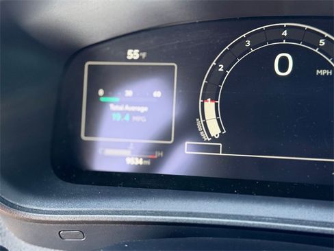 Used 2025 Toyota Corolla GR image 11