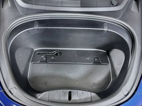 Used 2019 Tesla Model 3 Long Range AWD/4WD image 29