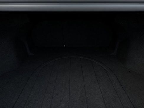 New 2026 Kia K4 LXS image 22