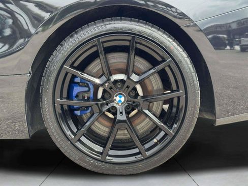 Used 2019 BMW M850i xDrive Coupe w/ Comfort Seating Package AWD/4WD image 66
