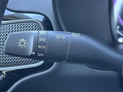 New 2025 Kia Soul S image 14