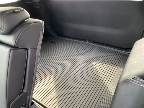 Used 2026 Chevrolet Equinox LT w/ Convenience Package II image 34