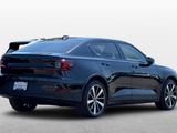 Used 2022 Polestar Polestar 2 w/ Plus Package image 5