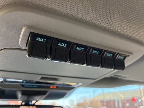 Used 2025 Ford F250 Lariat w/ Lariat Ultimate Package image 57