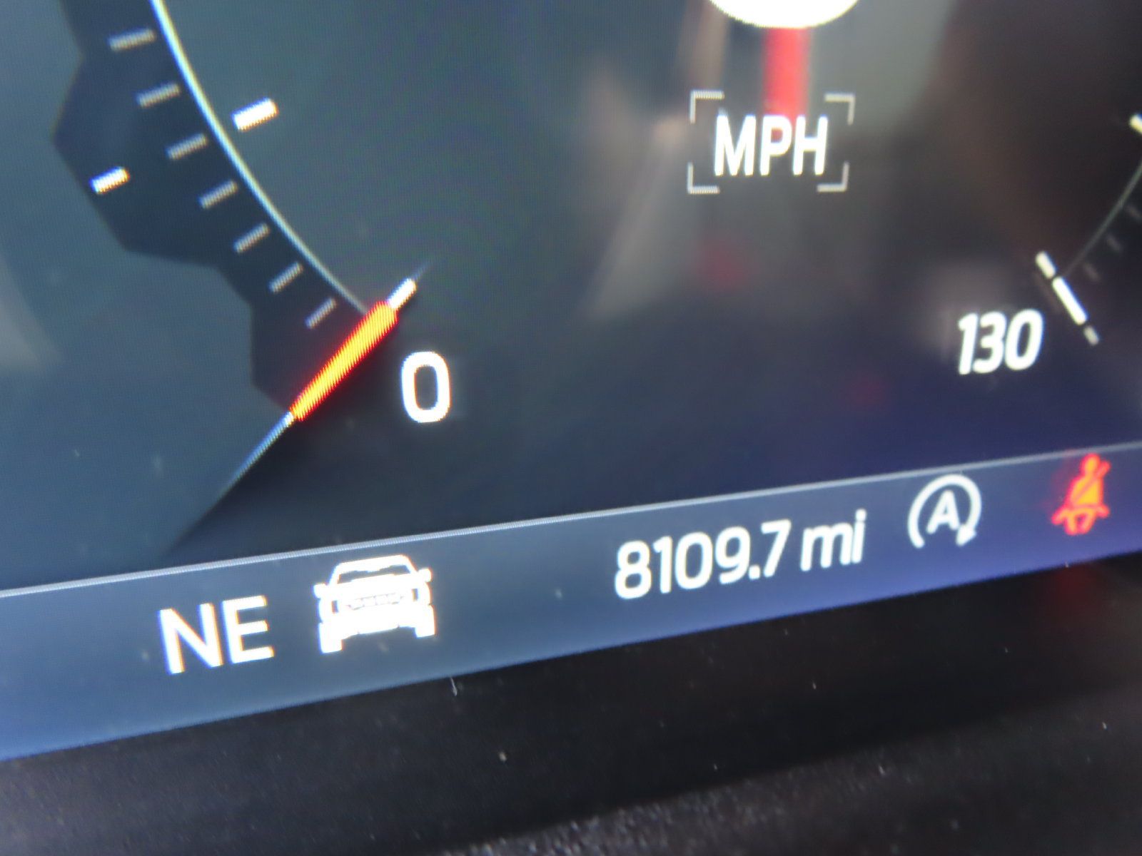 Used 2025 Ford Ranger Raptor AWD/4WD image 25