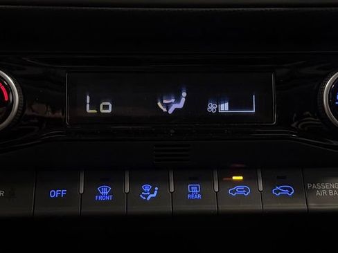 Certified 2023 Hyundai Kona SEL w/ Convenience Package AWD/4WD image 21