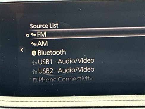 Used 2024 MAZDA CX-30 AWD 2.5 S w/ Select Sport Pkg image 30