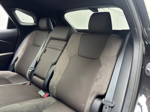 Used 2023 Lexus RX 350 w/ Luxury Package image 42