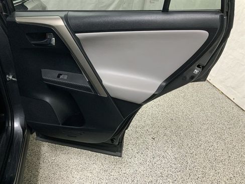 Used 2014 Dodge Journey SXT w/ Flexible Seating Group AWD/4WD image 55