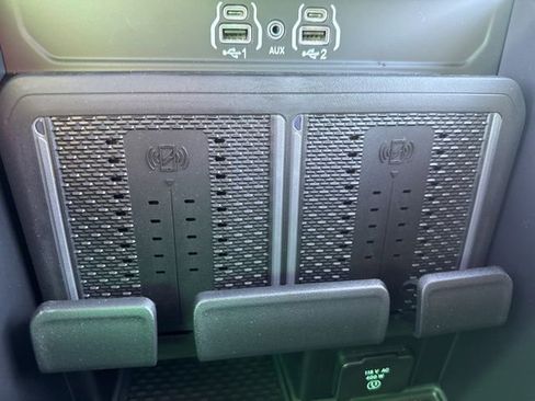 New 2026 RAM 2500 Laramie image 29