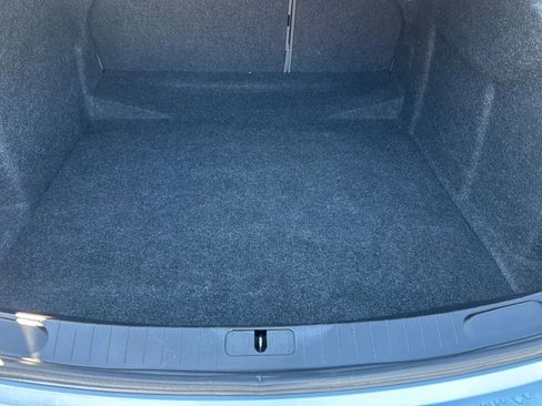 Used 2014 Chevrolet Impala LTZ image 14