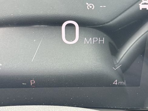 New 2026 Buick Encore GX Sport Touring w/ Comfort Package image 18