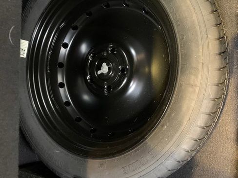 Used 2023 BMW X1 xDrive28i w/ Premium Package image 62