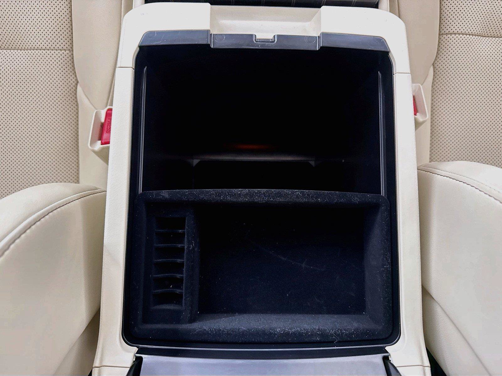 Used 2023 Lexus GX 460 Premium AWD/4WD image 36