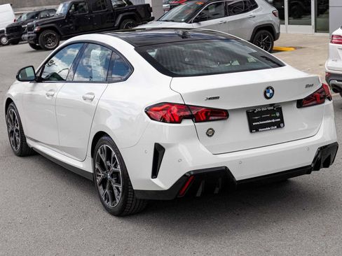 Used 2026 BMW 228i xDrive AWD/4WD image 6